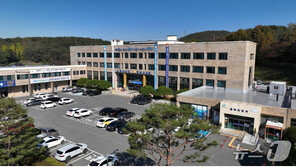 청양 매운맛 골목축제, 10월 24일~25일 개최