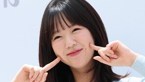 ‘번아웃 아냐, 치료 중’ 유재석이 전한 지예은 근황