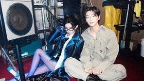 프랑스 가수 이졸트 “복사·붙여넣기 수준”…DJ 알티 뮤비 표절 논란