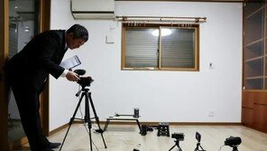 자살·고독사 증가에…日 “귀신 없는집” 부동산 인증 업체 등장