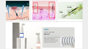 화장품을 피부에 주입?…식약처 “절대로 사용해선 안돼”