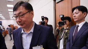 국힘 “이화영 변호인 교체에 김현지 개입…그 자체가 증거인멸”