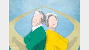 ‘각자 살자’ 졸혼한 남편 집에 들어간 아내…주거침입죄 될까?