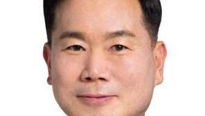 문체부 ‘허위 보고’ 논란…김승수 의원 “서면회의 아니라 텔레그램 대화”