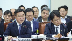 윤호중, 캄보디아 한인 겨냥 범죄에 “경찰 주재관 증원 적극 응할 것”