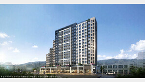 서울 도심 검증된 입지,  ‘신대방역 더하이브 퍼스트’ 10월 분양 예정