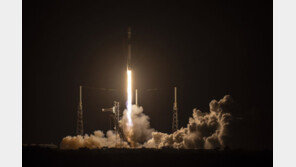 [단독]軍 정찰위성 5호기 11월2일 美 현지서 발사, ‘425사업’ 마무리 초읽기