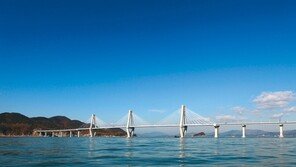 민자고속도로 적자 보전에 나랏돈 23년간 5조 썼다