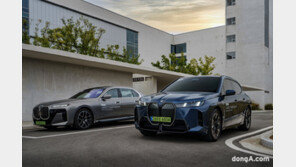 BMW코리아, 레이디스 챔피언십 준비완료… “국내 LPGA 유일대회 성공개최 다짐”