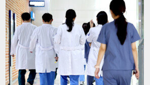 [단독]미복귀 전공의 상당수, 미용-성형 등 동네의원에 남아있는 듯