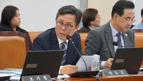 물가상승률보다 낮은 퇴직연금 수익률, 기금화땐 1인당 年 322만원 추가 수익