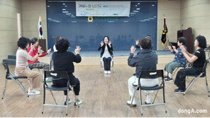 농협-한국문화예술교육진흥원, 농촌 문화예술교육 추진