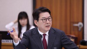 [단독]감사원, 8년간 TF 70개 중 내부감찰은 고작 2건
