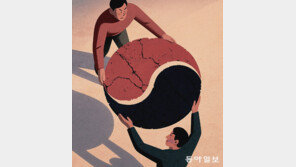 ‘안전한 나라, 한국’은 여전히 유효한가[벗드갈 한국 블로그]