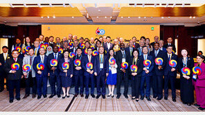 “미래 대학, 지식 전달 공간에서 AI와 함께 배우는 곳으로”