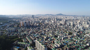 부천 원도심 재생사업 탄력붙는다…사업성 높이고 절차 간소화한 변경안 고시