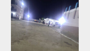 캄보디아 범죄 배후로 중국계 ‘프린스그룹’ 지목…美 전방위 제재