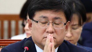 [사설]“신규 원전 안 지을 수도”… 법정 계획을 장관이 뒤집어도 되나