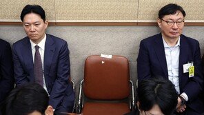 법무부 “고검장 출신 변호사가 이화영 진술회유 정황 확인”