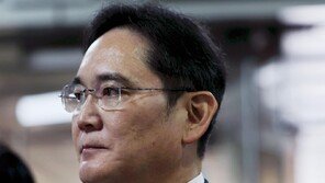 성과따라 직원에 주식 보상… 이재용의 ‘인재 확보’ 결단