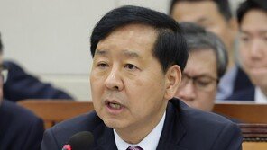 구윤철 “똘똘한 한 채에 문제의식”… 4중 패키지 대책 나온다