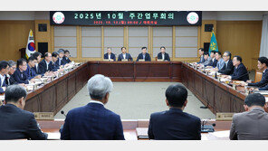 대전시, 결혼장려금 연내 전액 지급