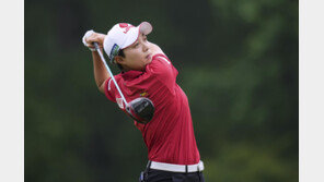 “가슴 설렐 준비됐나요”… 내일 골프 3개대회 티샷