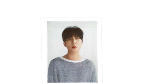 정승환, 30일 ‘사랑이라 불린’ 발매…7년 만에 정규 컴백