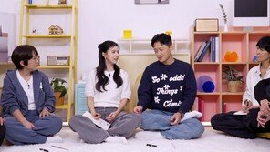 ‘박시은♥’ 진태현, 분리불안증 고백 “아내 없으면…”