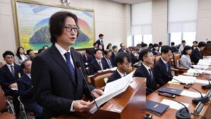 공정위장 “MS, AI 챗봇 끼워팔기 의혹 최근 현장조사”