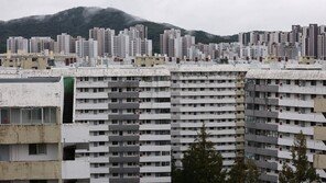 강남3구 입주 절벽 현실화…집주인 ‘매물 잠금’에 집값 기대감↑