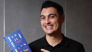 “여러분은 손흥민 팬이에요, 토트넘 팬 아니에요”… 영국 판타지 깨부수는 영국 남자