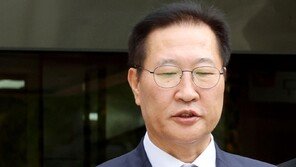 박성재 구속영장 기각…법원 “위법성 인식 경위 다툴 여지”