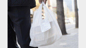 “배달 안왔다” 거짓말로 환불…3500만원 공짜밥 먹은 日남성