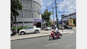 美·英도 칼 빼들었다…사기·감금 캄보디아 온라인범죄 기업 제재