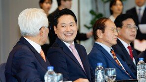 장동혁 “하필 오늘 尹 강제구인 시도? 역시 존엄 현지 위해 한 건”