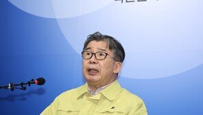 국민 90% “익명 앱 욕설 심각”…“사이버 폭력 처벌 강화해야”