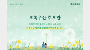 “현금은 기부하고 집은 상속할게요”… 유언대용신탁, 유산기부 새 트렌드