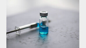 “AI가 도와줬다”…남편 죽이려 한 美 여성, 챗GPT로 독극물 검색