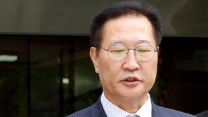 법원 “박성재, 위법성 등 다툴 여지 있어”…구속영장 기각