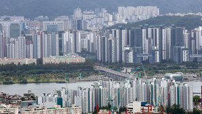 사실상 DSR 4단계 가동…연소득 6000만원 차주, 대출 한도 6500만원↓