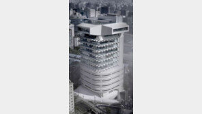 [정훈구의 인터‘스페이스’] 무신사가 성수동을 사랑하는 이유