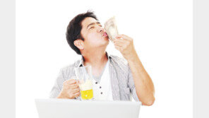 “회사 왜 다녀?” 억대 유튜버 4000명 돌파