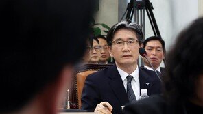 채상병특검 “오동운 공수처장 직무유기 입건” 사무실 압수수색