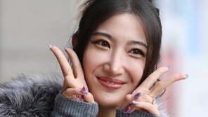 ‘케데헌’ 이재 “‘골든’ 고음, 내게도 챌린지…간절함 표현”