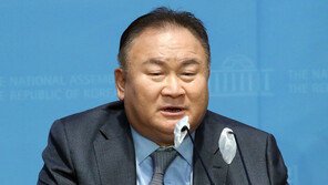 ‘대전 5선’ 이상민 前의원 심정지 이송뒤 별세