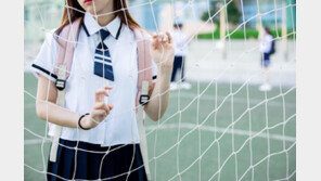 “울지 마, 똑바로 해”…또 터진 송도 또래 여중생 폭행