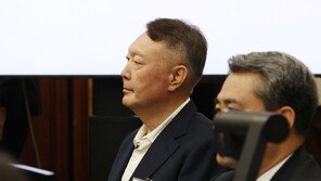 내란특검, 박성재 영장 재청구 방침…尹은 출석해 진술 거부