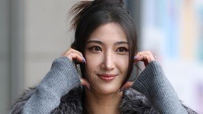 이재 “아이돌 데뷔 무산뒤 하루 12시간씩 비트 만들기 시작”