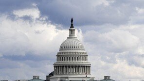 美 연방정부 셧다운 3주째 계속…상원서 예산안 또 부결